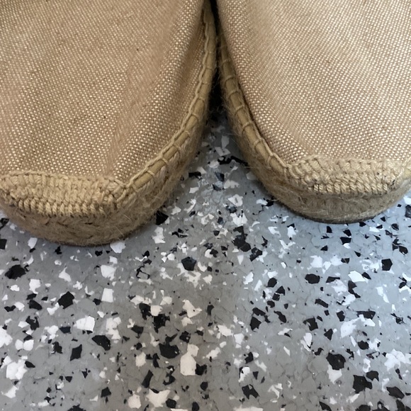 Worn three times - Picture 5 of 5